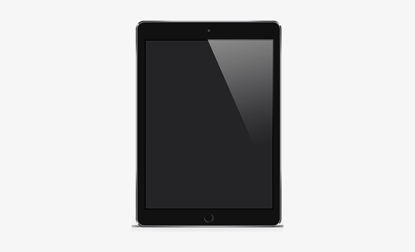 Ipad Air 2 Repairs Borehamwood - Viltrox Dc 90hd 8.9 Hd Video Monitor Supports 4k Hdmi, transparent png #1383167