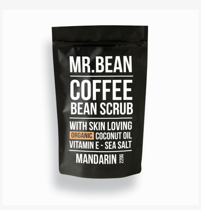 Bean Body Coffee Scrub Reviews, transparent png #1383250