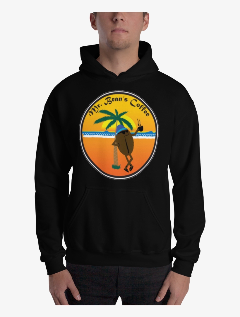 Load Image Into Gallery Viewer, Mr - Hoodie, transparent png #1383270