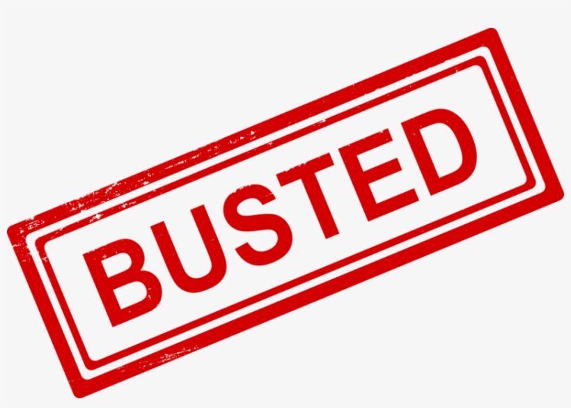 Home Profiles By Email Suspect A Cheating Partner Fake - Sold Out Png, transparent png #1383289