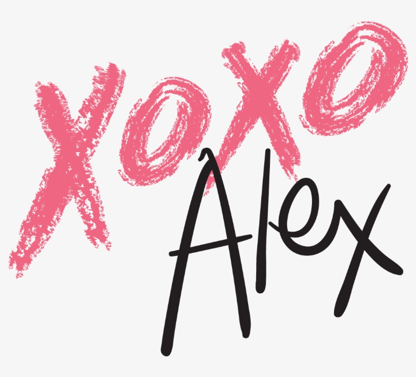 Apart From Offering Salon-quality Nail Products, The - Hair, transparent png #1383293