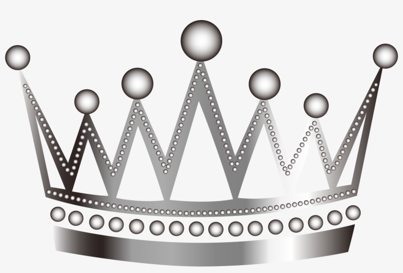 Free Free 184 Silver Crown Svg SVG PNG EPS DXF File