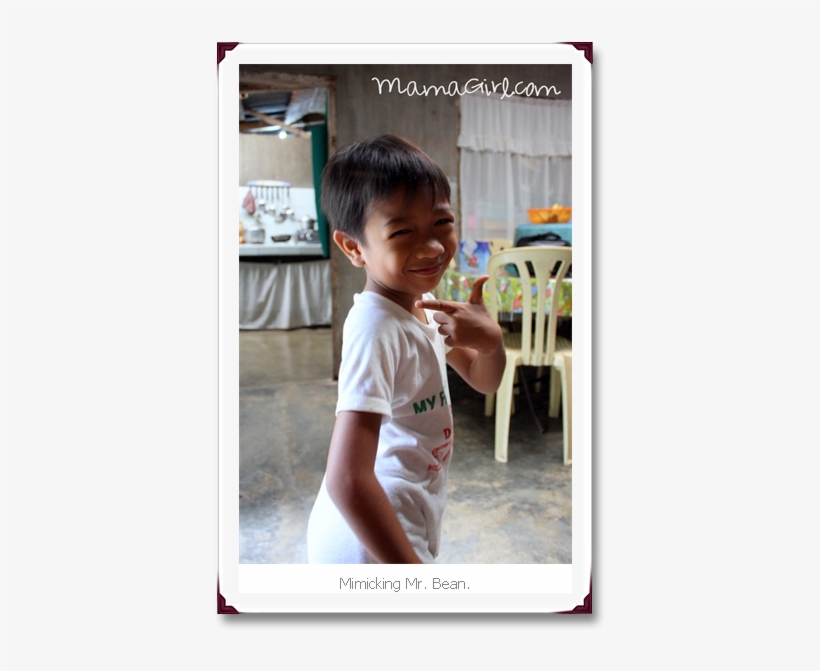 Wordless Wednesday - Peso, transparent png #1383386