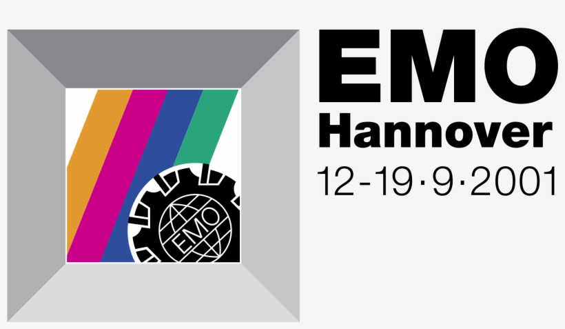 Emo Logo Png Transparent - Emo, transparent png #1383543