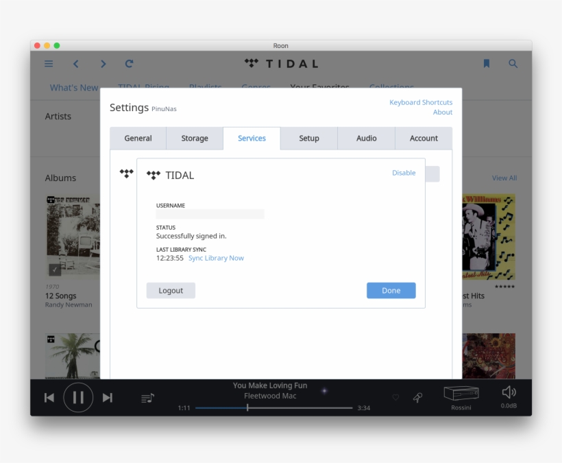659 Kb - 40 Greatest Hits - Hank Williams, transparent png #1383578