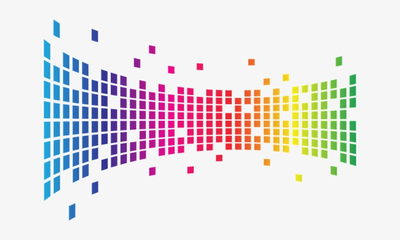 Colorful Png, transparent png #1383628