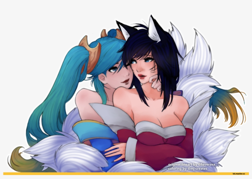 Explore Mj, League Of Legends And More - League Of Legends, transparent png #1383650