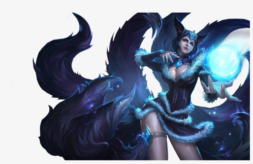 Either Of These Work Also - 3d Sweatshirt League Of Legends Player Men Women Full, transparent png #1383658