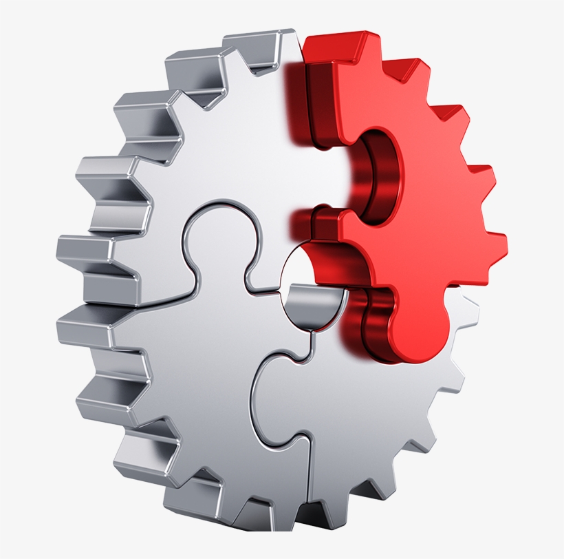 Gna Technical Services - Accountant Firm, transparent png #1383690