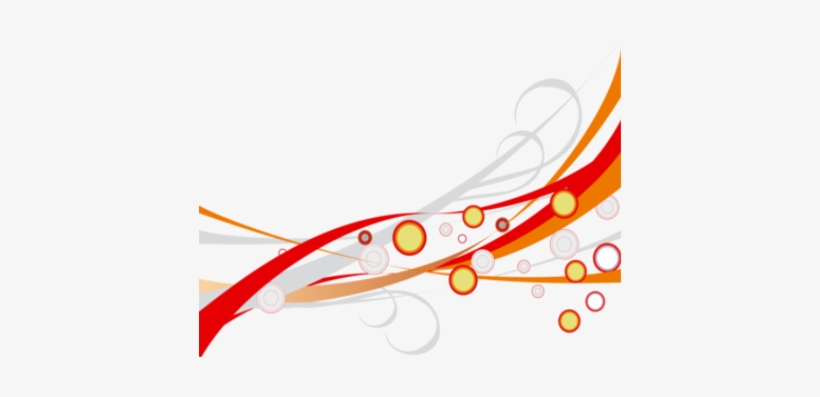 Quality & Innovative Teaching And Learning Based On - Vector Effects For Photoscape, transparent png #1383691