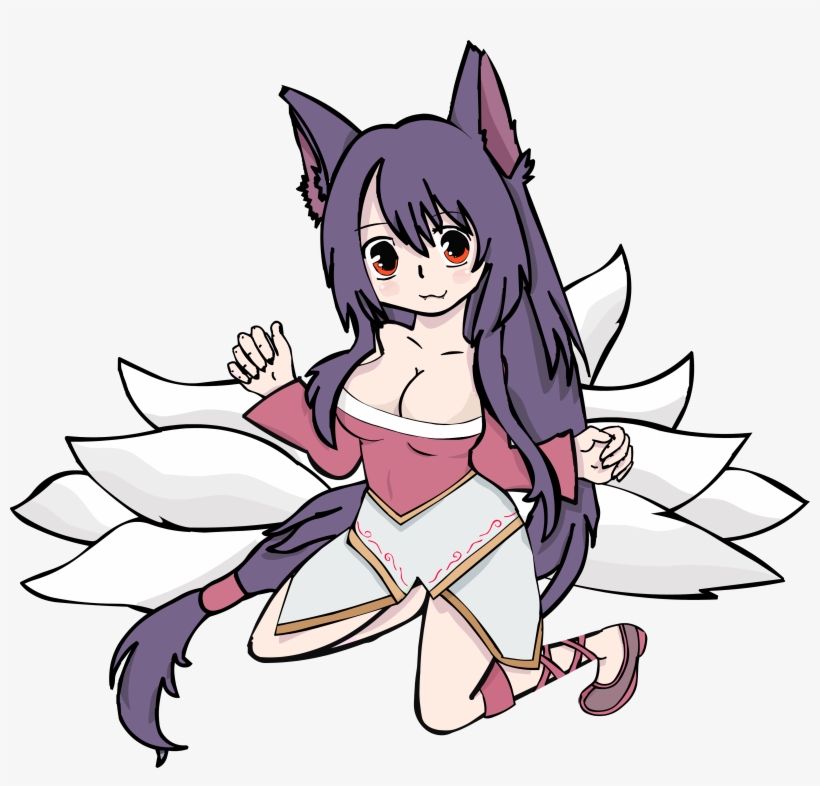 Log In To Report Abuse - Cat, transparent png #1383694