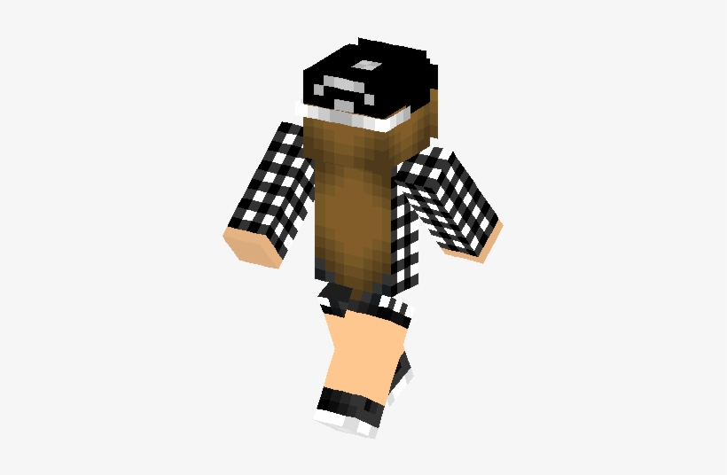 Installation - Illustration, transparent png #1383719