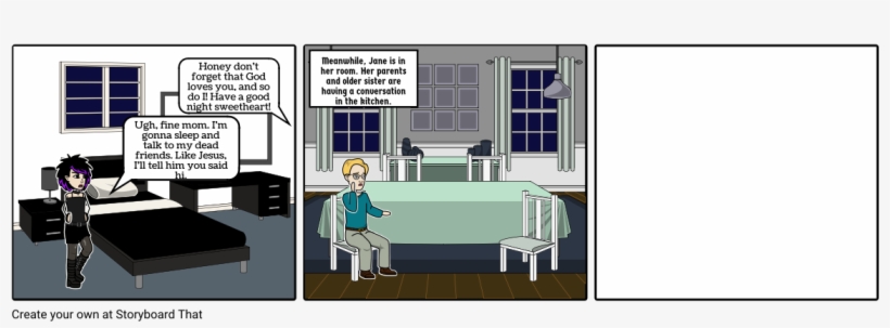 Emo - Cartoon, transparent png #1383770