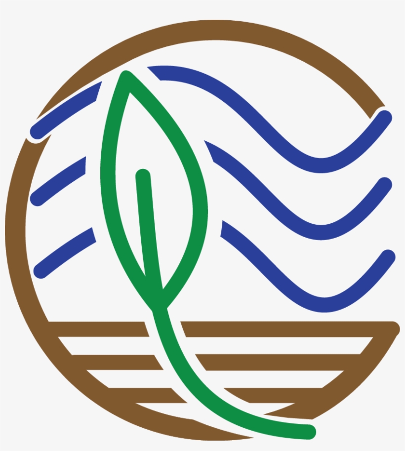 Ccrcn Icon - Research, transparent png #1383797