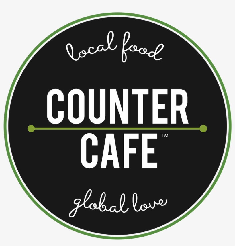 Counter Cafe Austin - Thankful To Have You And Happy Thanksgiving, transparent png #1383846