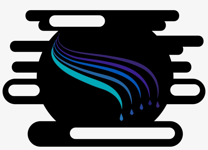 Big Image - Abstract Art, transparent png #1383872