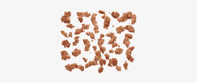 Beef Componentimage Pizzachef - Brown Bear, transparent png #1383913