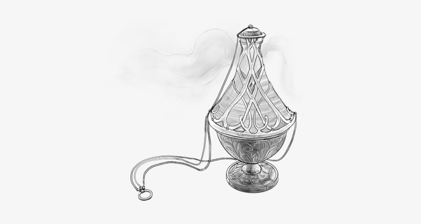 Ahri Lore 2 - Portable Network Graphics, transparent png #1383915