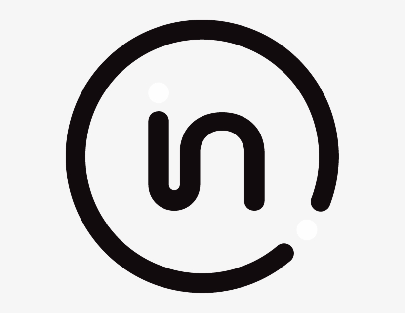Wind, Wave & Tidal Experience - N In A Circle, transparent png #1383986