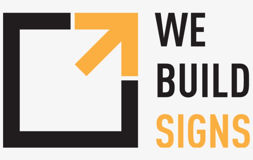 Lonzo Ball Signing, transparent png #1384009