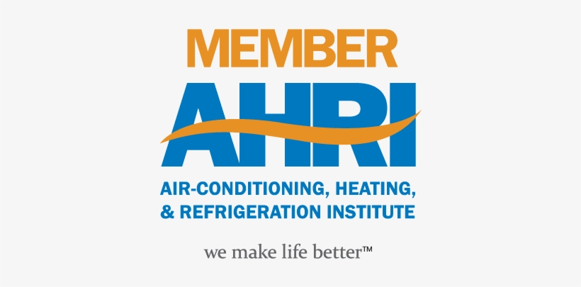New Ahri Member Logo Rgb Web - Ahri Logo, transparent png #1384030