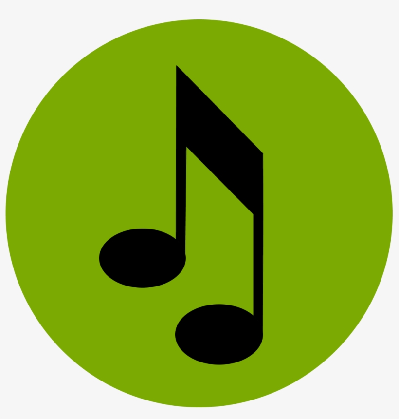 Casatunes - New York City, transparent png #1384031