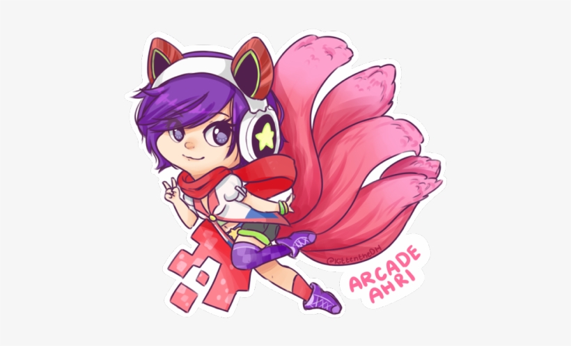 Fan Art, transparent png #1384032