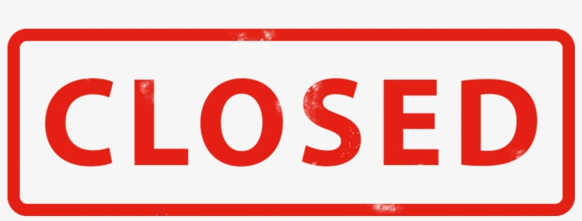 Prize - Help Us, transparent png #1384035