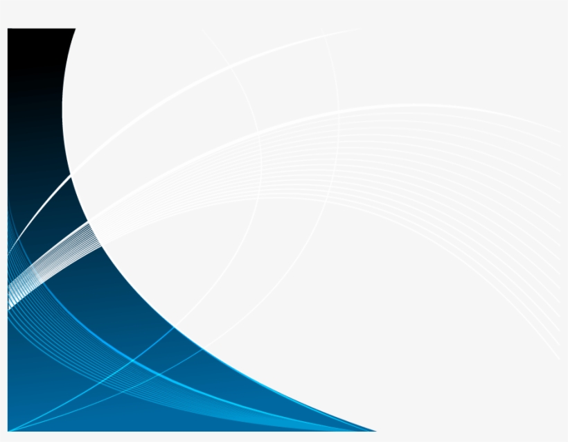 Curves Design Background Png - Free Transparent PNG Download - PNGkey