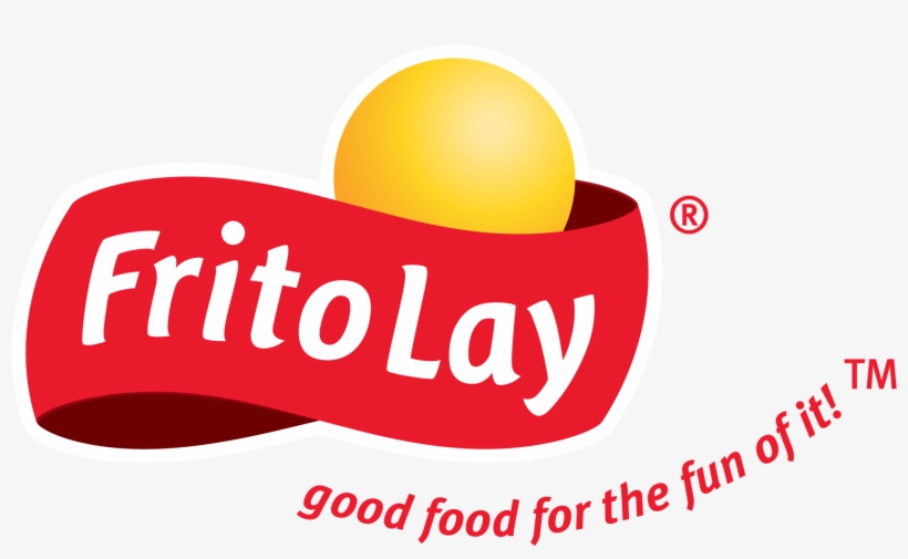 2000px Frito Lay Logo - Frito Lay Logo Png, transparent png #1384079