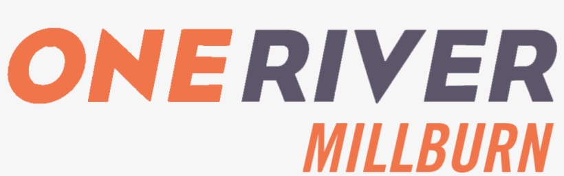 Millburn Web - One River School Of Art + Design, transparent png #1384080