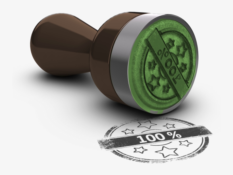 Find Out For Yourself - Certification, transparent png #1384107