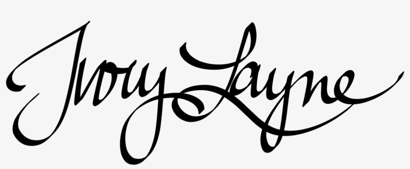 Ivory Layne, transparent png #1384108