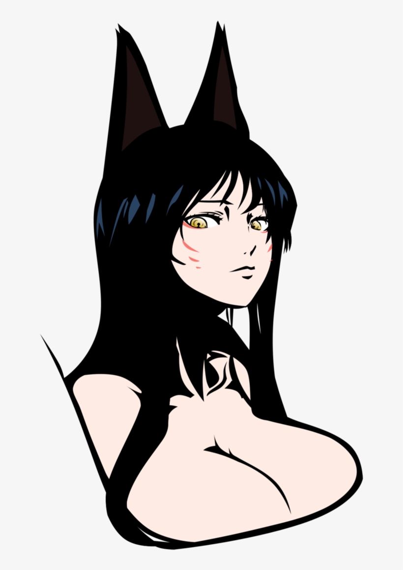 League Of Legends Vectors, transparent png #1384114