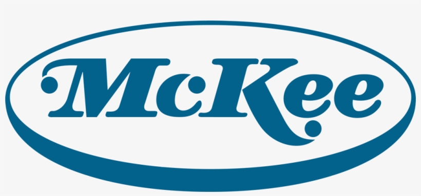 Mckee Logo - Mckee Foods Corporation Logo, transparent png #1384205