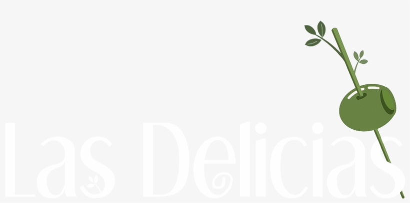 Las Delicias - Illustration, transparent png #1384364