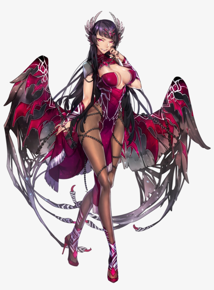 F581b1db83391978 - Portable Network Graphics, transparent png #1384394