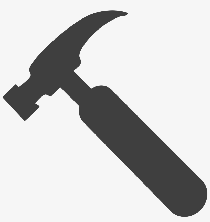 This Free Icons Png Design Of Job Png, transparent png #1384397