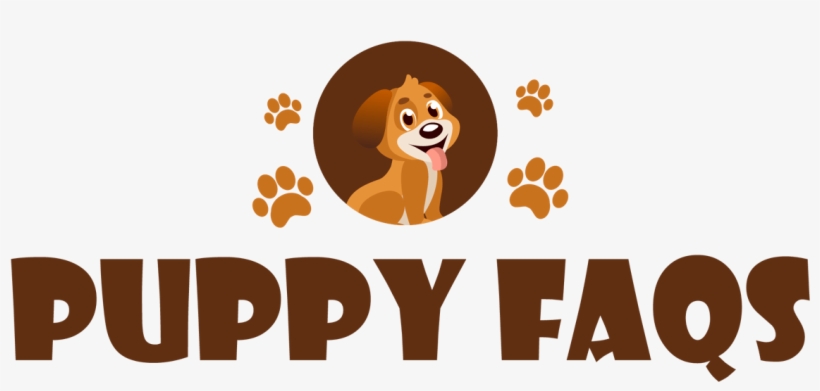 Puppy Faqs - Bridge D'italia, transparent png #1384420