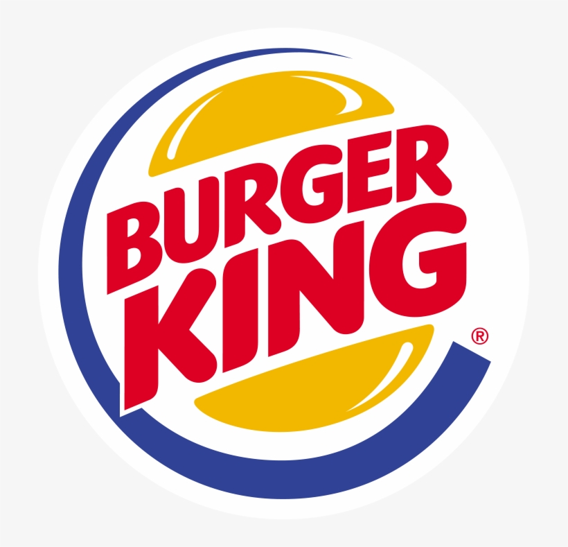 Burger King's Thick Blend Milkshakes And Cheetos® 4 - Primary Color Graphic Design, transparent png #1384440