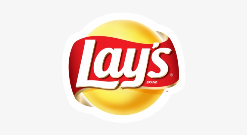 Mid Products Lays - Lays Potato Chips, transparent png #1384441