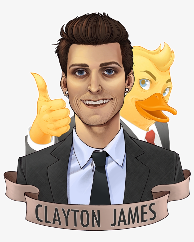 Cibseption - Cartoon, transparent png #1384471