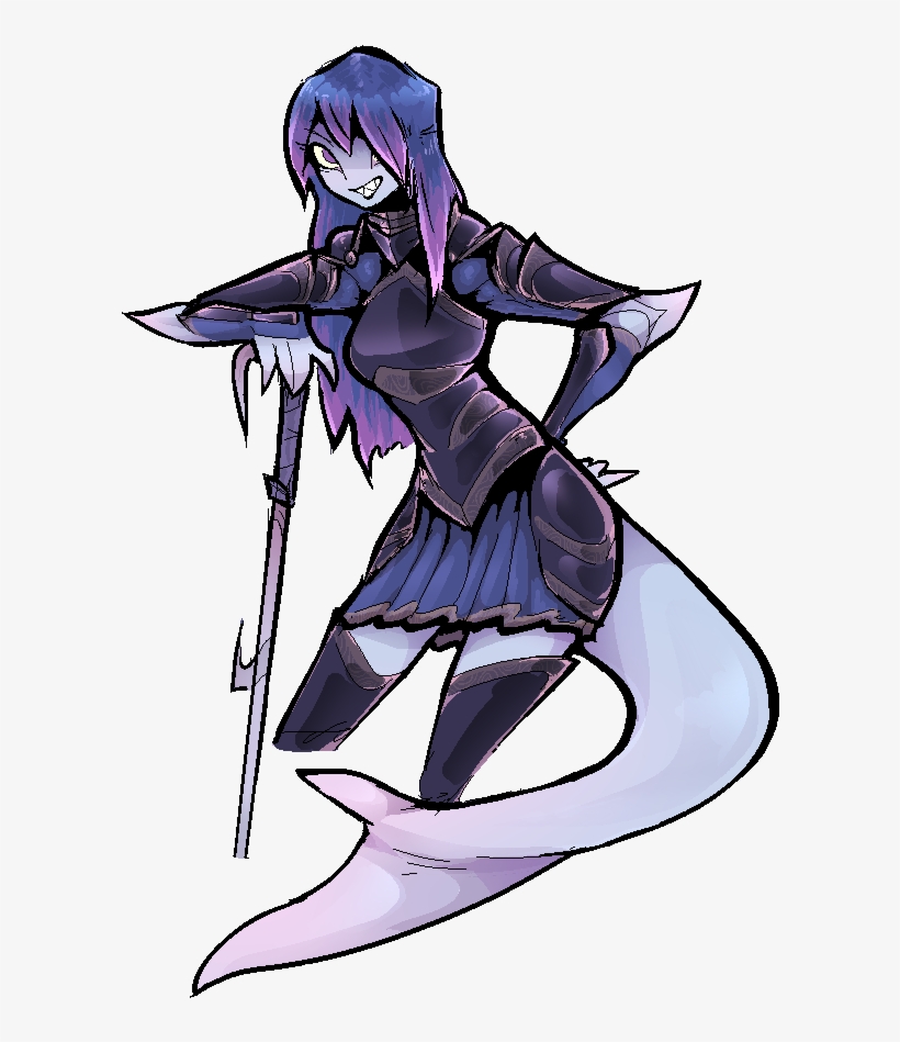 View Samegoogleiqdbsaucenao Tumblr P843v3w57f1tn7fu1o2 - Cartoon, transparent png #1384493