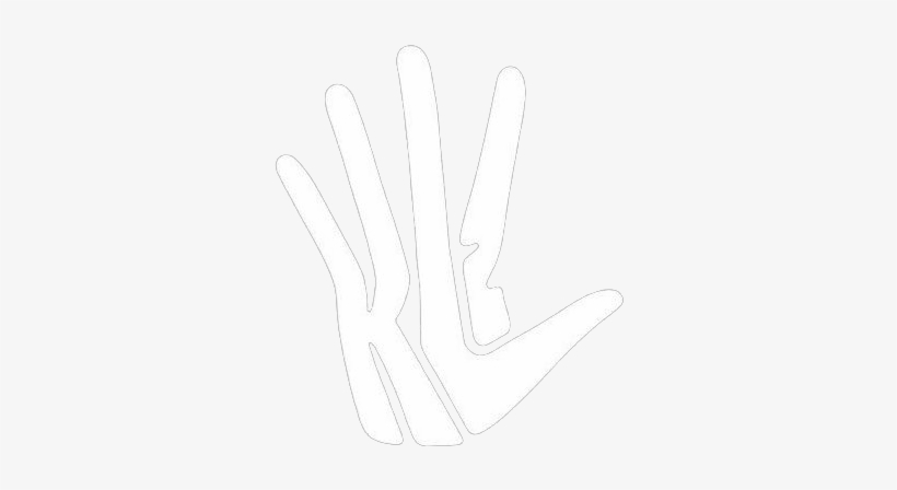 Klaw Kawhi Leonard, transparent png #1384594