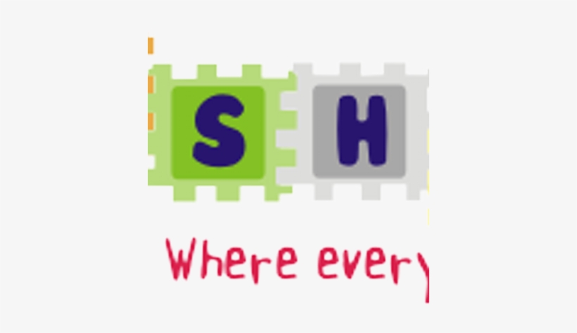 Toyshare Toy Library - Library, transparent png #1384595