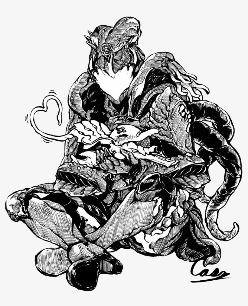 Mura Casardis @muracasardis - Comics, transparent png #1384628