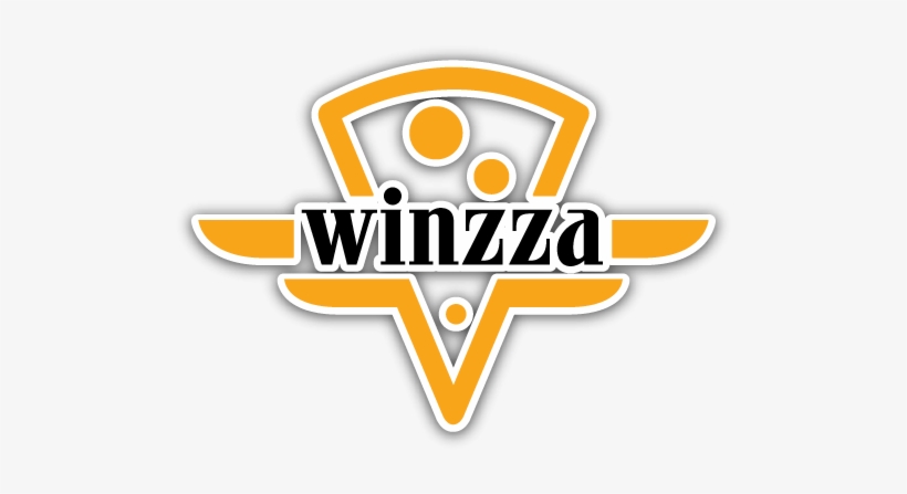 The Freshest Ingredients - Graphic Design, transparent png #1384649