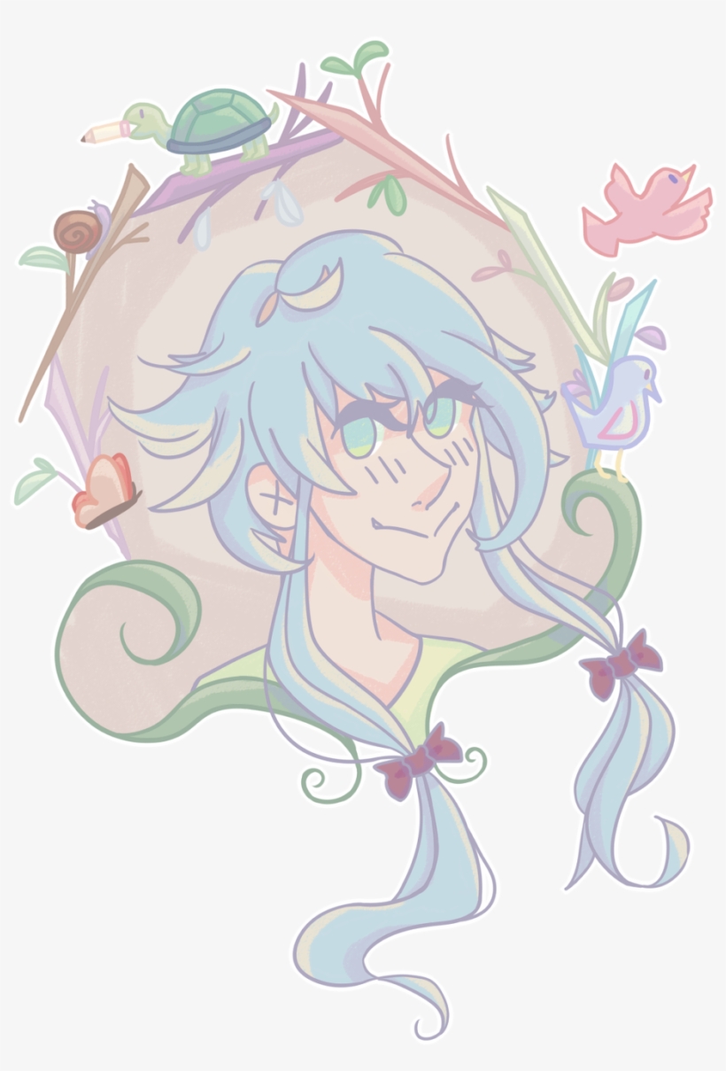 Undefined - Illustration, transparent png #1384651