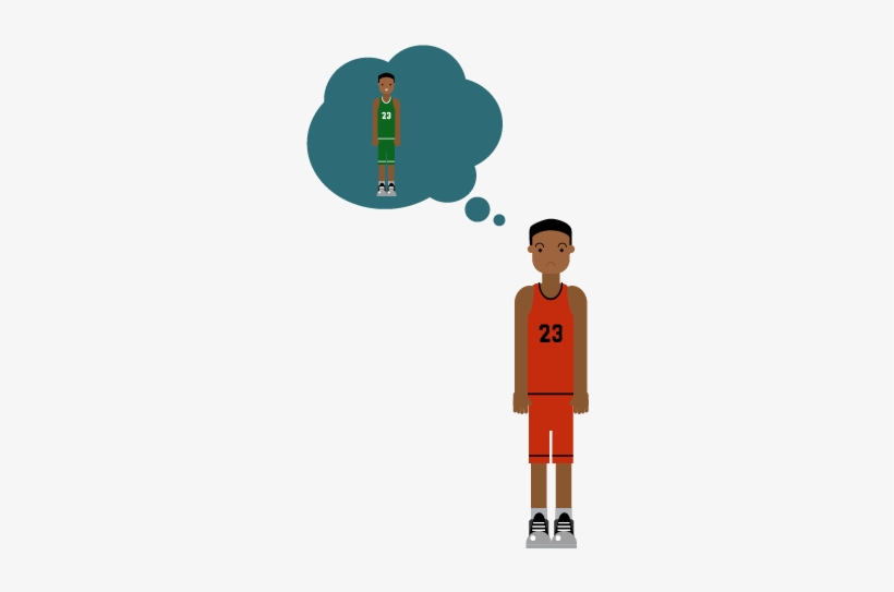 Kawhi Leonard - Illustration, transparent png #1384653