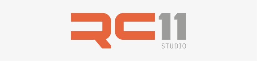 Graphic Design, transparent png #1384682